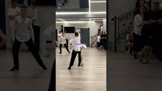 dance ballroom dancer ballet ballerina music [upl. by Audy456]