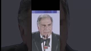 A story Of Indica Car amp Mr Ratan Tata ll [upl. by Zora]