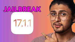 Jailbreak iOS 1711  iOS 1711 Jailbreak FULL TUTORIAL With Working Cydia No Computer [upl. by Dash385]