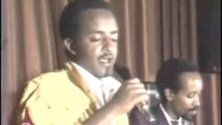 Thewodros Tadesse በመላ በሰበብ [upl. by Papp]