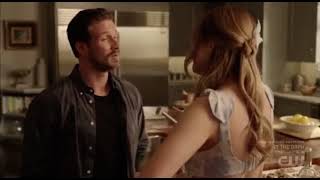 Fallon and Liam Dynasty Season 5 Episode 11 part 6 [upl. by Annaehr735]