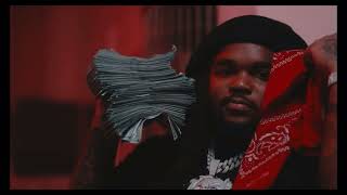 BEAT SWITCH TEE GRIZZLEY Type Beat  quotGRIZZLEY TALKquot [upl. by Norven]