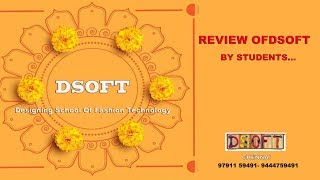 REVIEW OF DSOFT by Students PART2 [upl. by Akelahs234]