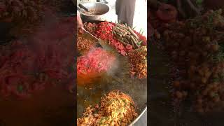 Fresh LiverKaleji Tawa Masala  Soft And Juicy LiverKaleji  Full Of Spices  Ultimate Food fyp [upl. by Memberg944]