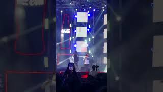 Jalali Set  coke studio Bangla concert  army stadium live [upl. by Cross]