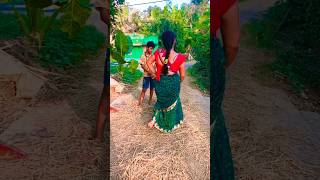 Tor pachera💃sortsyoutubeshortsytshortstrendingdanceviralvideorupa official plz subscribe 🙏 [upl. by Ttreve]