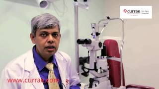 Cataract Surgery Treatment Procedure amp Recovery  Best Cataract Surgery Hospital India [upl. by Doscher]