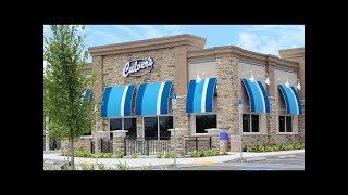 Join the Family Become a Culvers Franchisee [upl. by Leugimsiul]