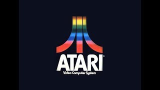 Atari Box update Contacted by Atari confirmed Walk amp Talk W PanzerEdge [upl. by Morven]