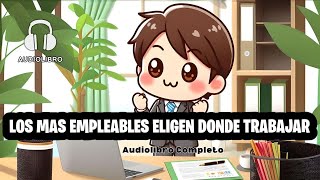 🎧 Audiolibro Completo  USTED SA  Marketing Personal 🤵 [upl. by Vories211]