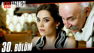 Ezel  Ezel 30Bölüm  Özlemek  HD [upl. by Lananna]