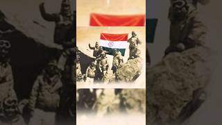 Kargil Vijay Diwas Whatsapp Status  Kargil Vijay Diwas 2024 Status  26 July Kargil War Status [upl. by Ennairol905]