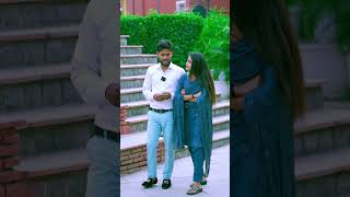 Bhai behan ka pyar 😀 funny shorts trending [upl. by Vlada137]