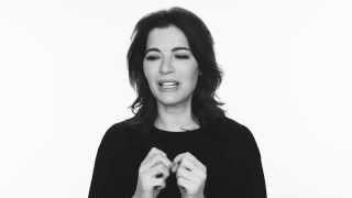 A Moment with Nigella Lawson [upl. by Kralc]