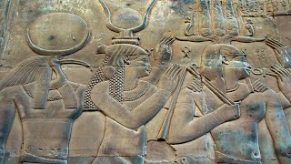 Emerald Tablets of Thoth  Analysis of myth  Is the global template present [upl. by Durno]