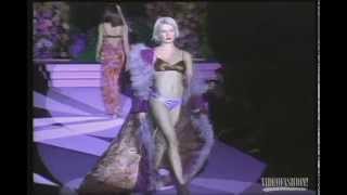 Victorias Secret Show  1998  VF VAULT [upl. by Earley241]