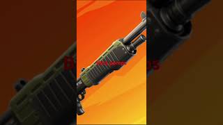 Best pumps fortnite fypシ゚viral [upl. by Namlas940]