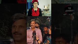 Sharma Ji On बहराइच Case  India 🟰 Secular  Hindu ♥️ Muslim viralvideo trending shorts reels [upl. by Appleton371]