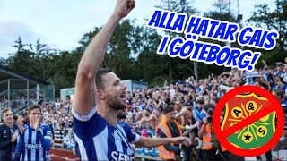 ALLSVENSKANS BÄSTA RAMSOR MED TEXT [upl. by Amikat506]