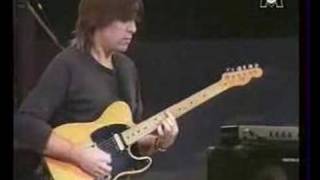 mike stern after you 1990 part 1 [upl. by Olrac39]