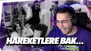 Eray Twitch Komik Anlar 82 Editimi İzliyor [upl. by Esiahc]