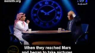 NASA Discovered Kabah Emmiting Powerfull Invisible Energy Way Beyond NASA Kan Even See [upl. by Anawik]