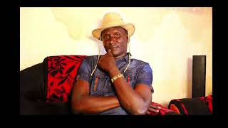 SUBEMBE KIMAYA BOOSTERS  SHEILA CHERONO Official Music Audio [upl. by Halverson]