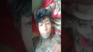 comedy javed funny waseem emotional motivation javeed musicgenre javeda musicsong [upl. by Rayham426]