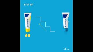 Flaminal®  Differences between Flaminal® Hydro and Flaminal® Forte [upl. by Llerrad]