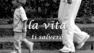 Il tuo volere su di me [upl. by Sigvard]