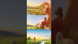 Zamane ya Kalaam  New Christian Song  Romika Masih  jesus masih amen masihigeet god [upl. by Alysa]