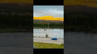 Whitehorse Yukon 🍁August 2023 [upl. by Hamrah]