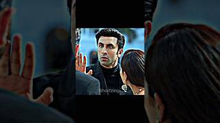 ANIMAL X KAAYI🔥• RANBIR KAPOOR ATTITUDE 4K QUALITY HDR EDIT Pt19 animal ranbirkapoor [upl. by Leohcin]