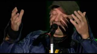 Vasco Rossi  Vieni Qui Live [upl. by Catriona]