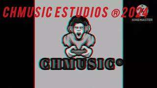 presenta a mi padre  dan rap en vivo desde CHmusic estudios ® 2024 en versión pop [upl. by Dnomayd]