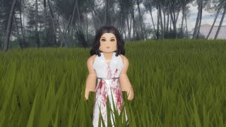 Sybil Showcase  The Vampire Origins  Roblox [upl. by Ginger]