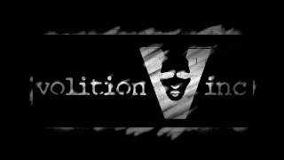 Volition Inc 2009 [upl. by Rillings479]