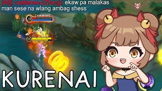 LIBRENG ANNUAL STARLIGHT  Mobile Legends [upl. by Preston]