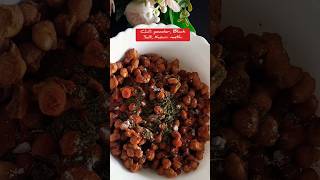 Diwali Special Haldiram style crispy masala peanuts 🥜 😍 shorts asmr 360vids peanuts [upl. by Hpeseoj]