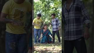 Tumak jodi napange youtubeshorts love funny assamessong explore [upl. by Mauer175]