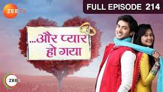 Is Qadar Tumse Hamein Pyar Ho Gaya  Cute Love Story  Darshan Raval  New Hindi Song [upl. by Sualkcin918]