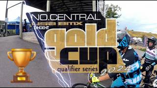 🏆 2024 USA BMX Gold Cup Championship Finals Madtown BMX 🏆 [upl. by Eneleh750]