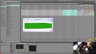 Ableton Live Ultimate Course 19  Modulation Devices [upl. by Elleon]