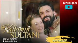 Dizi izle  Yerli Dizi İzle  Türk dizileri HD izle seyret  puhu tv [upl. by Trager652]