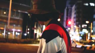 Yogee New Waves  CLIMAX NIGHT New Version  Official MV [upl. by Lilias]