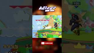 good stock smashbros ssbm melee smashmelee gaming games ssbu ultimate smash clips yt fun [upl. by Lita712]