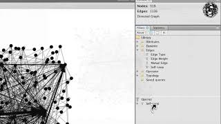 Identifying Influencers Using Pagerank Analysis [upl. by Keg]