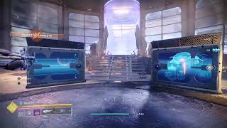 Destiny 2 The Final Shape – Lost in the Light Quest [upl. by Scutt269]