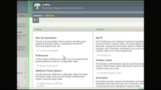 BIGIP Edge Traffic Shaping [upl. by Gerita860]