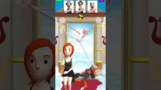 No Entry Enemy Level 781 shorts games gaming viral trending [upl. by Kcirdet]